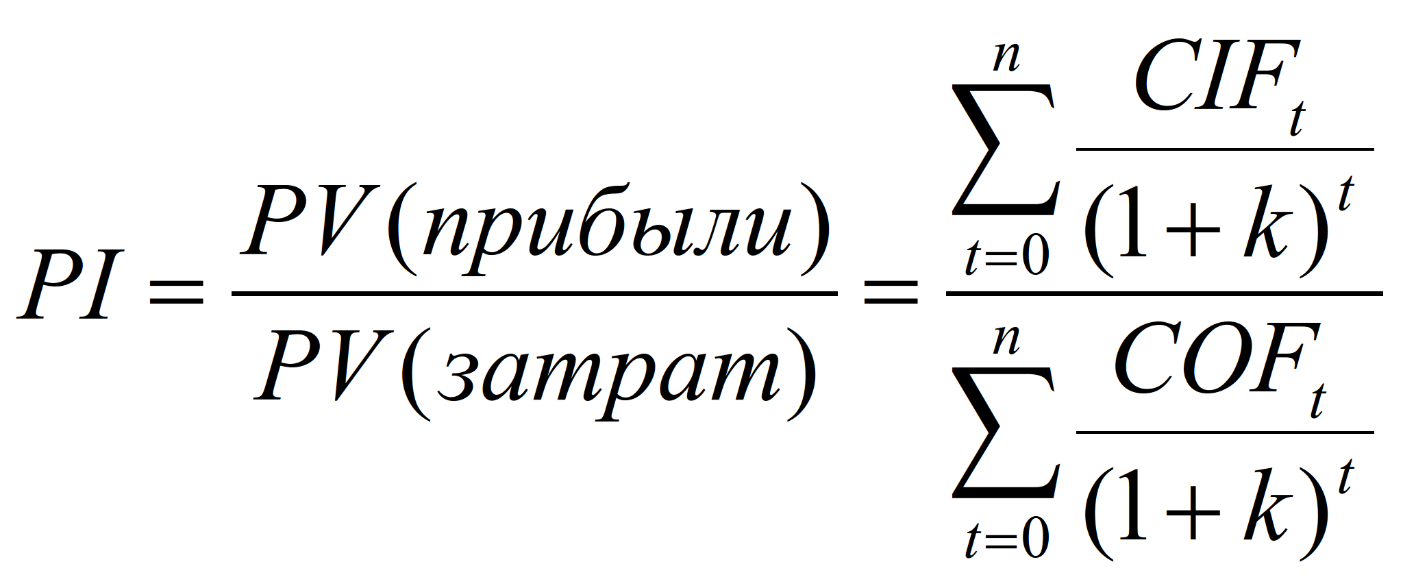 расходы и доходы гта 5 фото 89